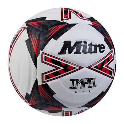 Mitre Impel One Evo Football