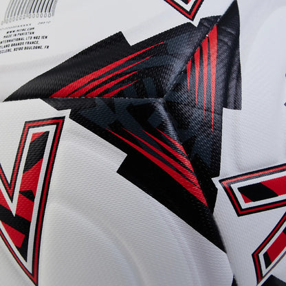 Mitre Impel One Evo Football