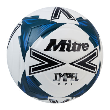 Mitre Impel One Football New
