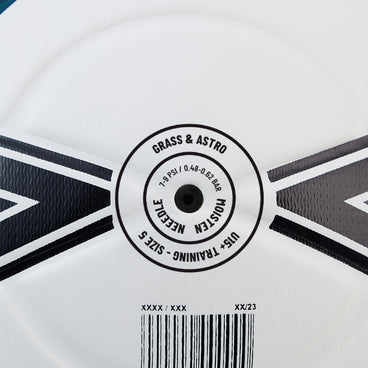 Mitre Impel One Football New