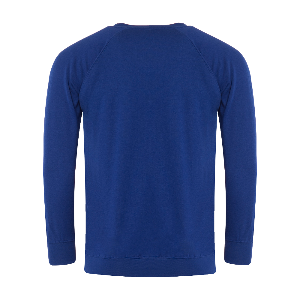 Ysgol Bryn Deva Year 6 Sweatshirt
