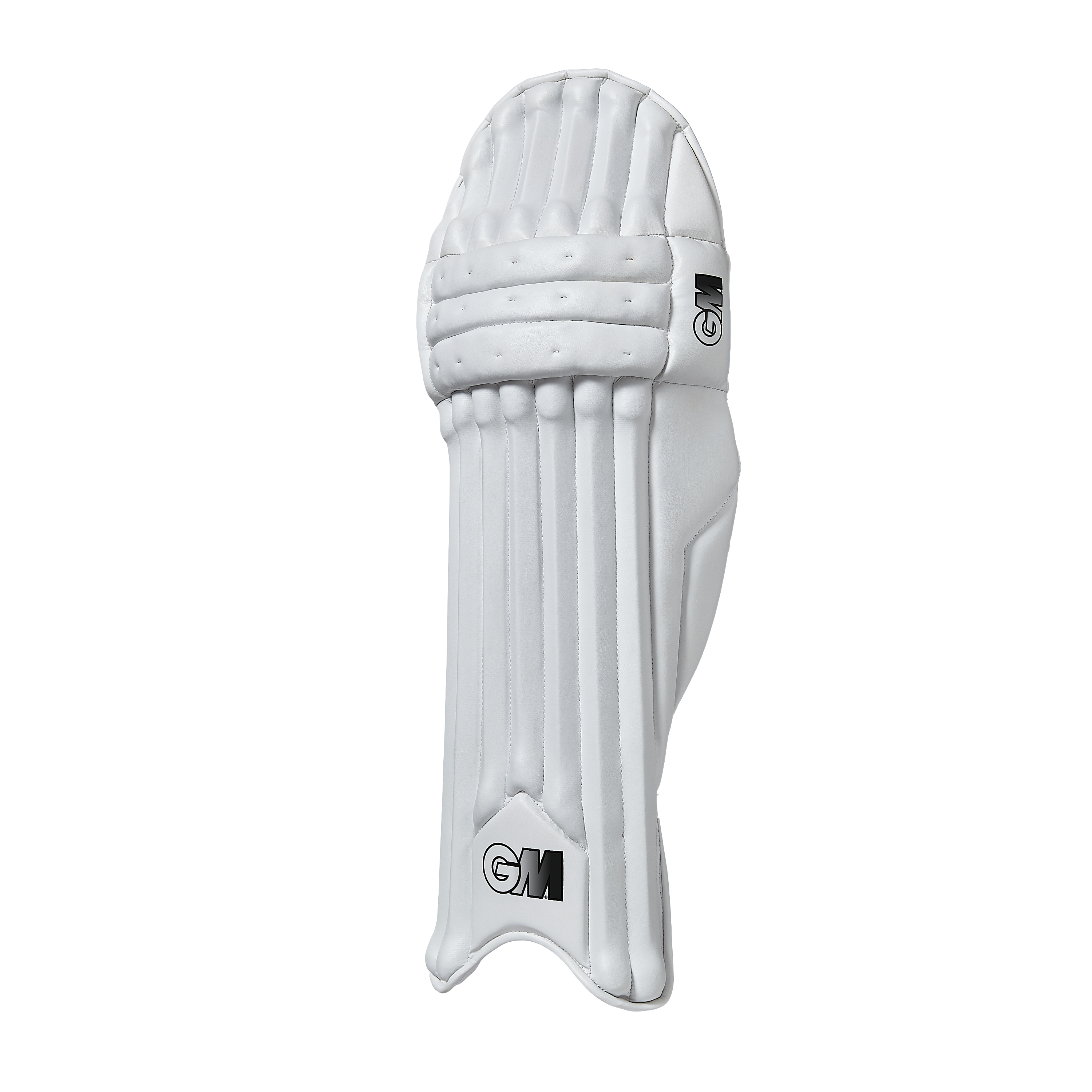 Gunn & Moore 505 Batting Pads