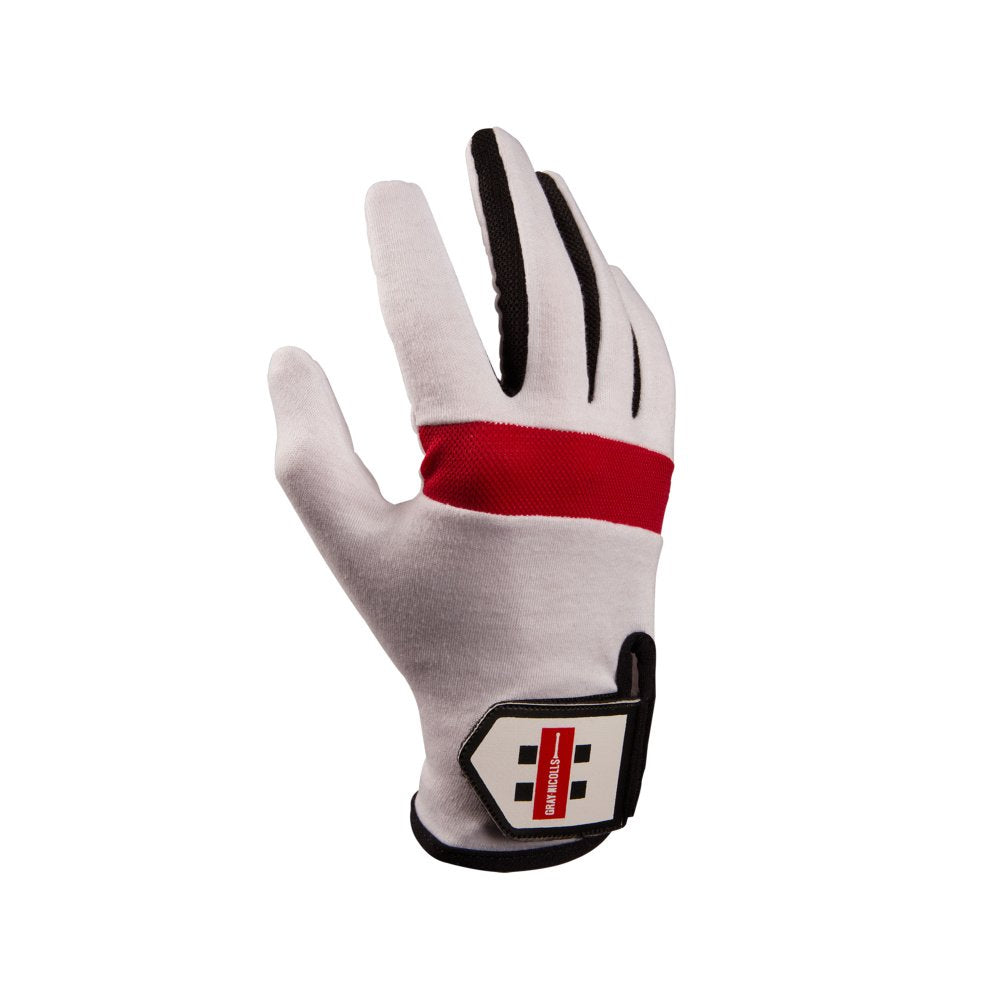 Gray-Nicolls Batting Glove Inners