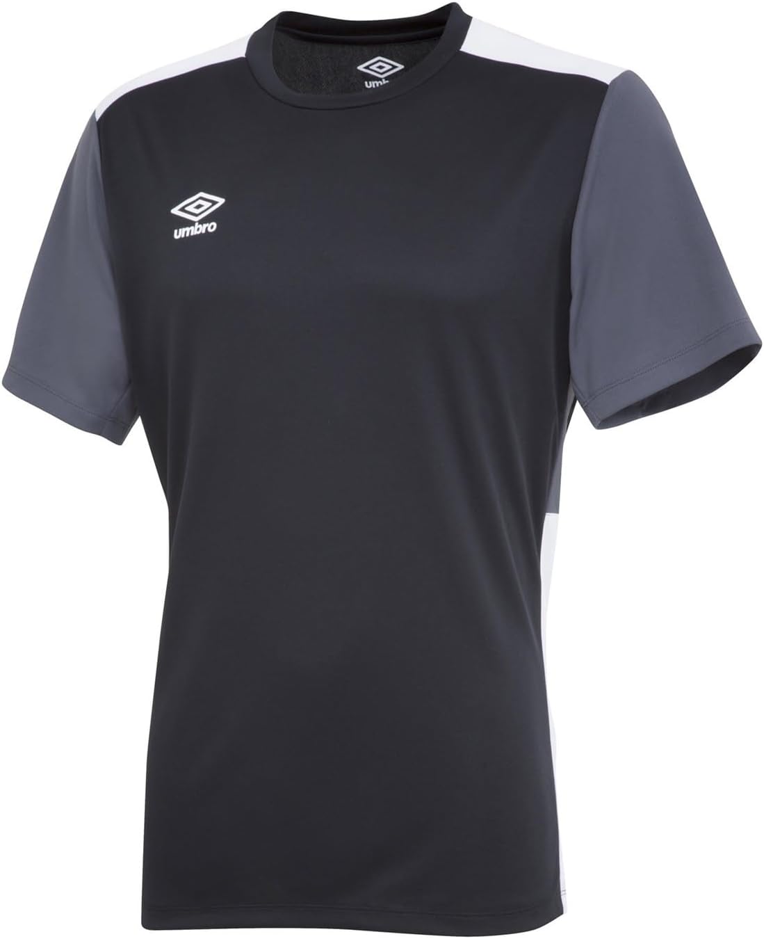 Umbro Training Jersey