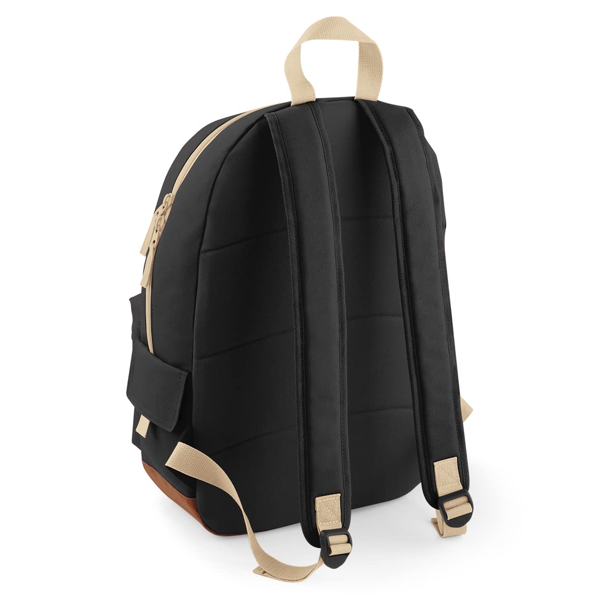 Bag - BG825