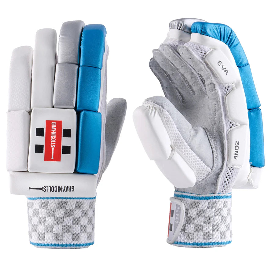 Gray Nicolls GN400 Batting Gloves