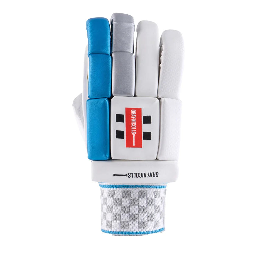 Gray Nicolls GN400 Batting Gloves