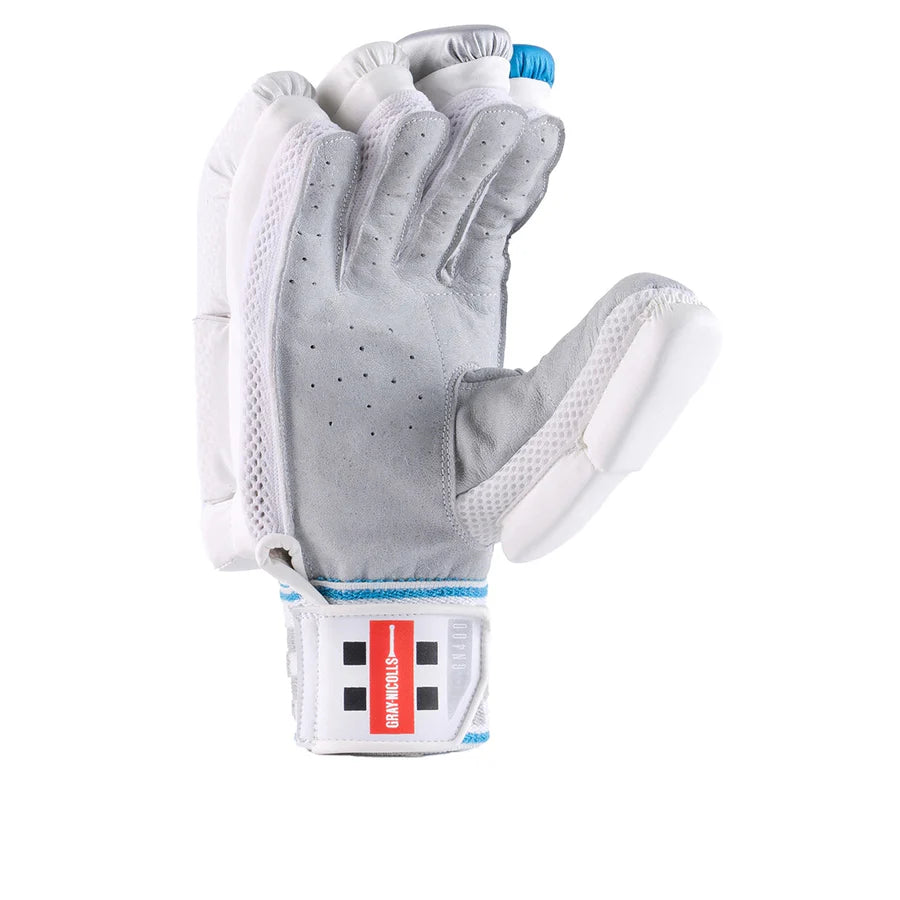 Gray Nicolls GN400 Batting Gloves