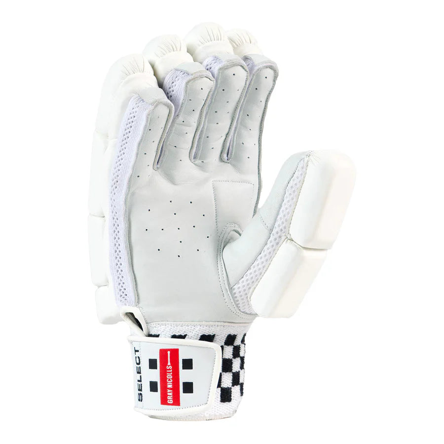 Gray Nicolls Classic Select Batting Gloves