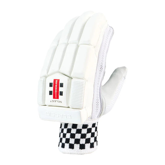 Gray Nicolls Classic Select Batting Gloves