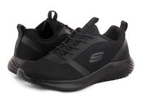 Skechers Bounder