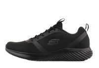 Skechers Bounder
