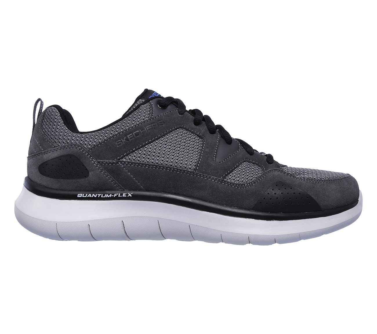 Skechers Quantum Flex