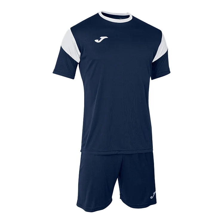 Joma Pheonix Set
