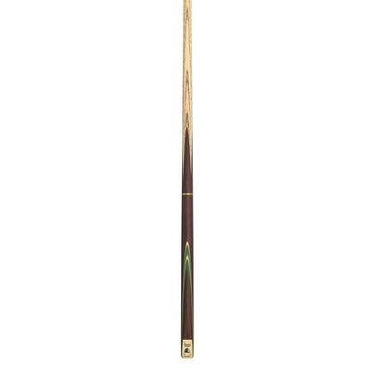 PowerGlide Endeavour Snooker Cue