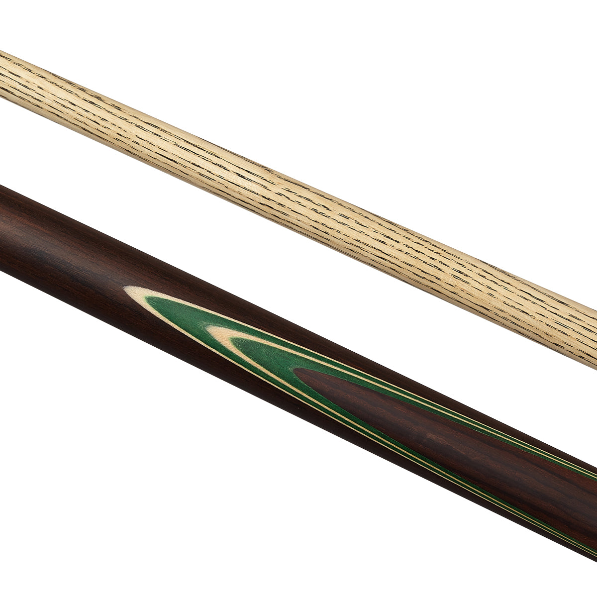 PowerGlide Endeavour Snooker Cue