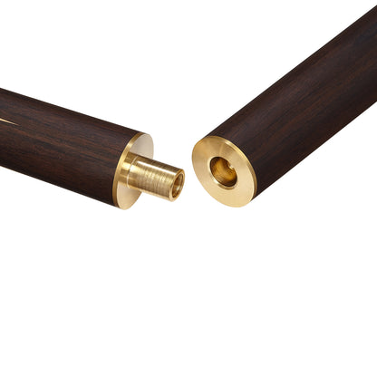 PowerGlide Endeavour Snooker Cue