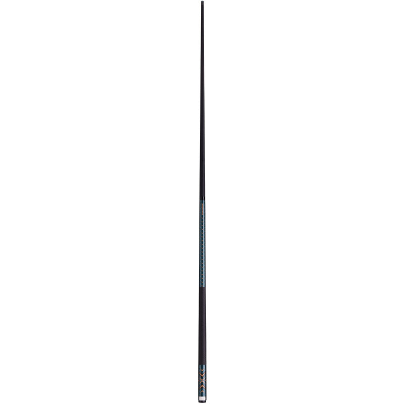 PowerGlide Autograph Pool Cue
