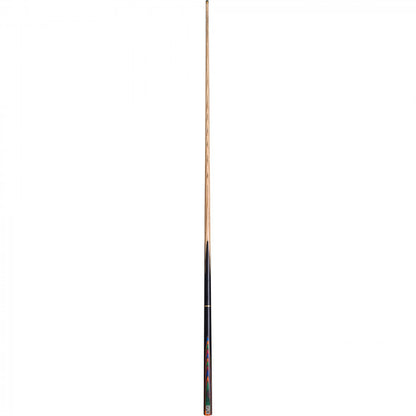 PowerGlide Exios Multi 3/4 Jointed Cue