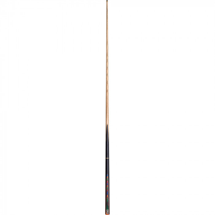 PowerGlide Exios Multi 3/4 Jointed Cue