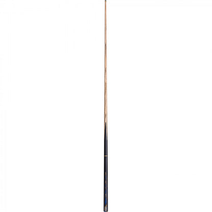 PowerGlide Exios Blue 3/4 Jointed Cue