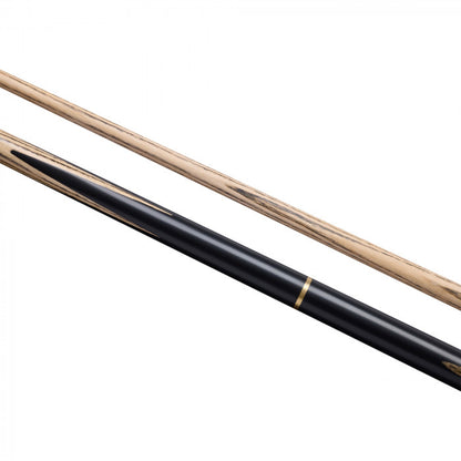 PowerGlide Exios Blue 3/4 Jointed Cue
