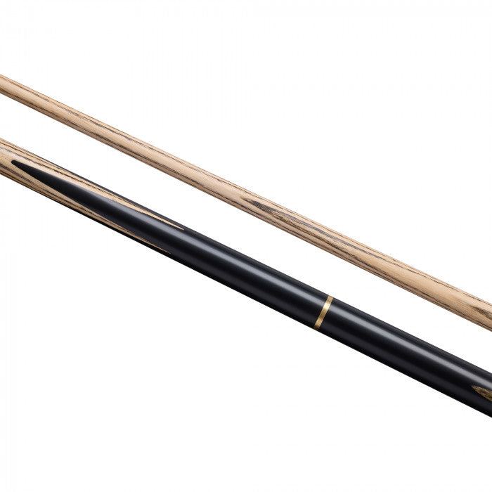 PowerGlide Exios Blue 3/4 Jointed Cue