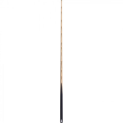 PowerGlide Asas 3/4 Jointed Cue