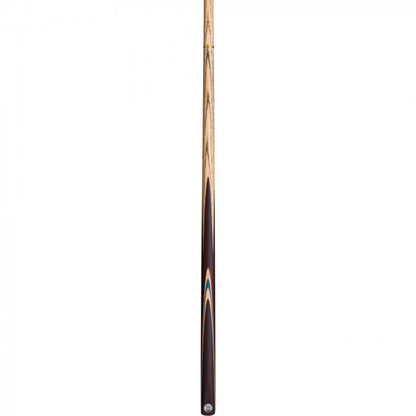 PowerGlide Swerve Ash 3/4 Jointed Cue - Queensferry Sports