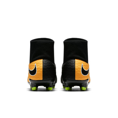 Nike Hypervenom Phelon 3 DF FG Football Boots