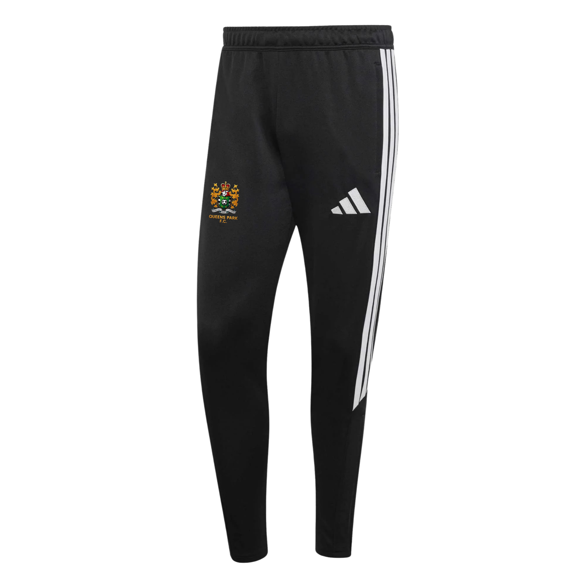 Queens Park FC Training Pants