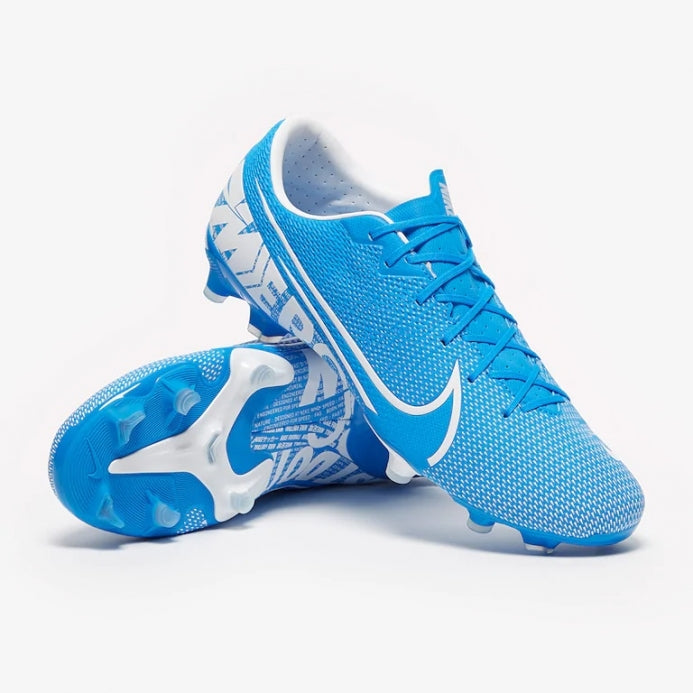 Nike Vapor 13 Academy FG/MG Football Boots