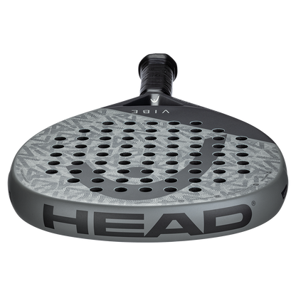 Head Vibe Padel Racket