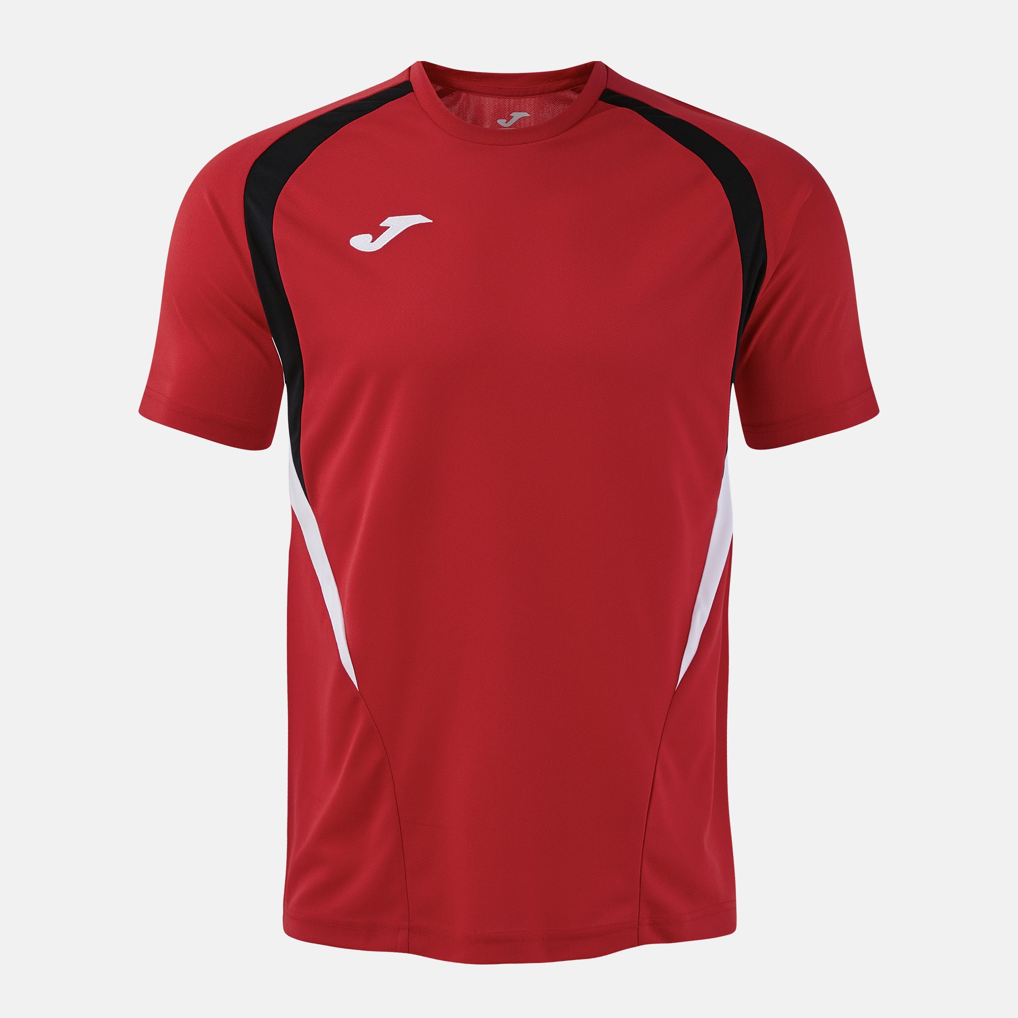 Joma Championship 20 Shirt - Queensferry Sports