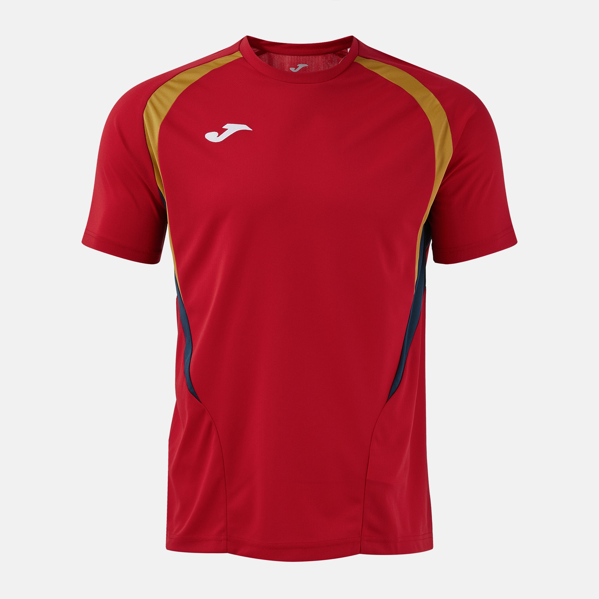 Joma Championship 20 Shirt - Queensferry Sports