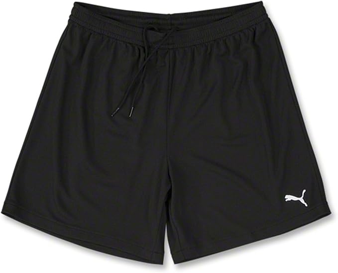 Puma Vecinda Shorts