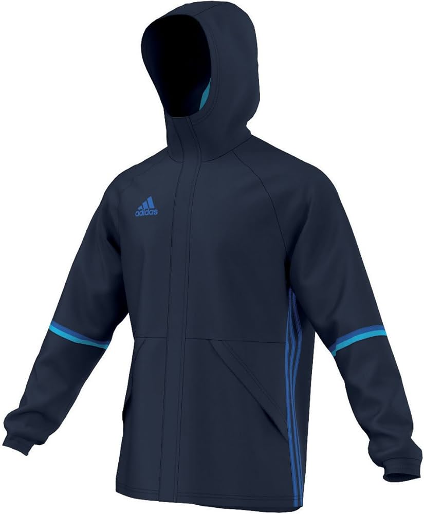 Adidas CON16 Rain Jacket