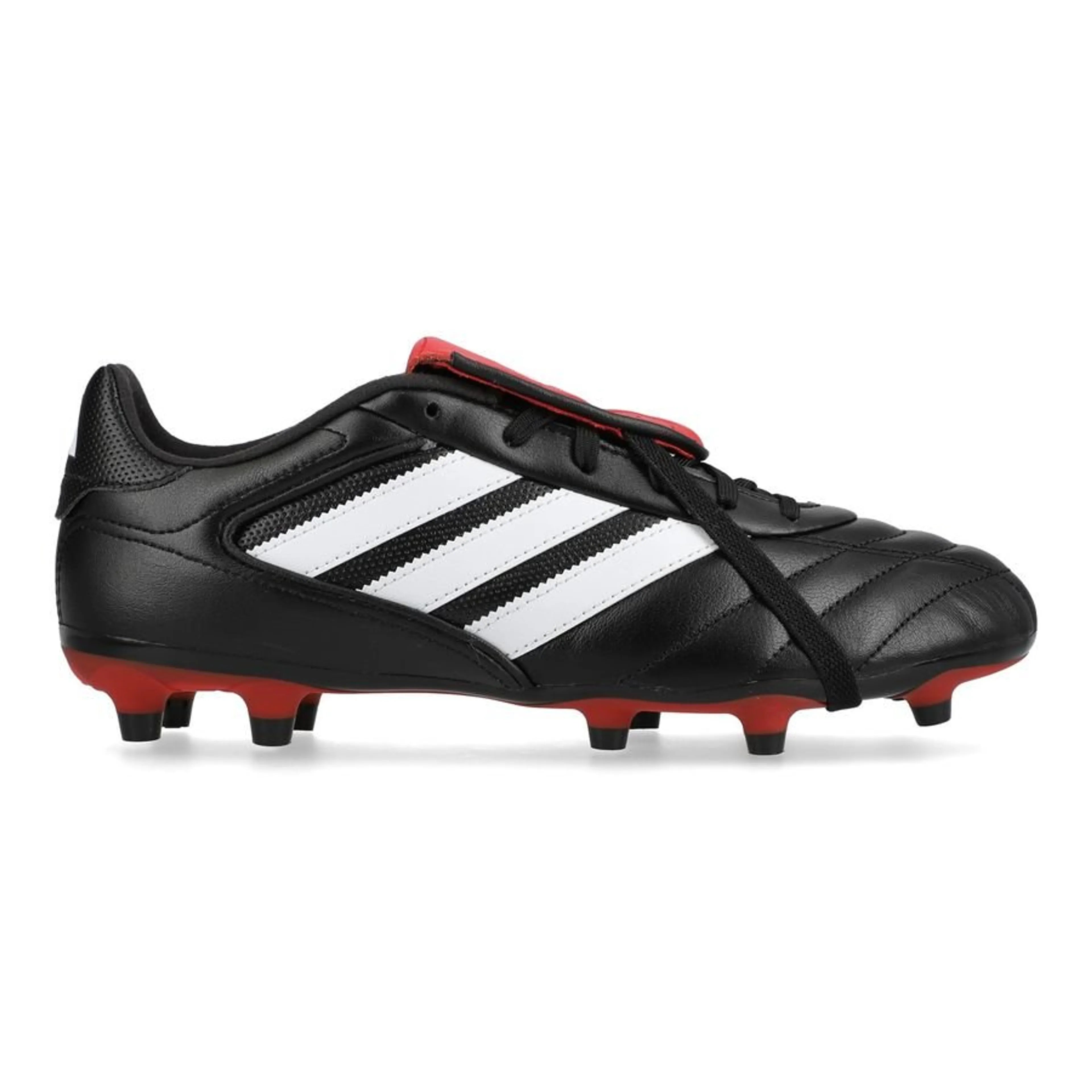 Adidas Copa Gloro II FG Football Boots
