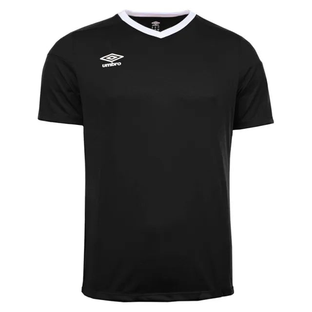 Umbro Legacy Jersey