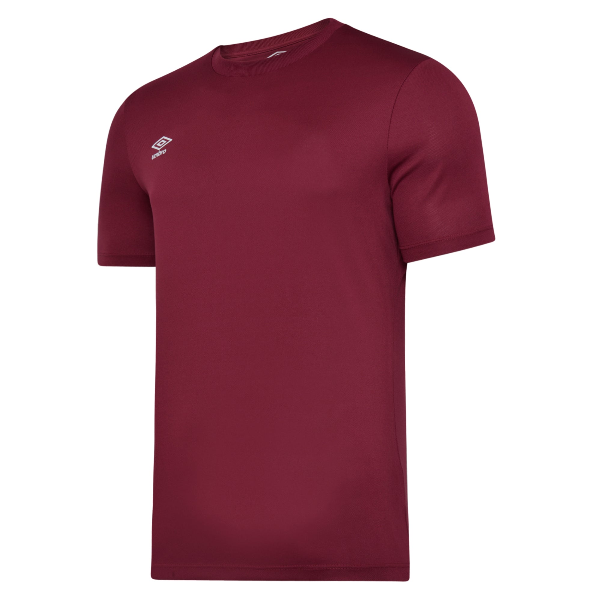 Umbro Club Jersey