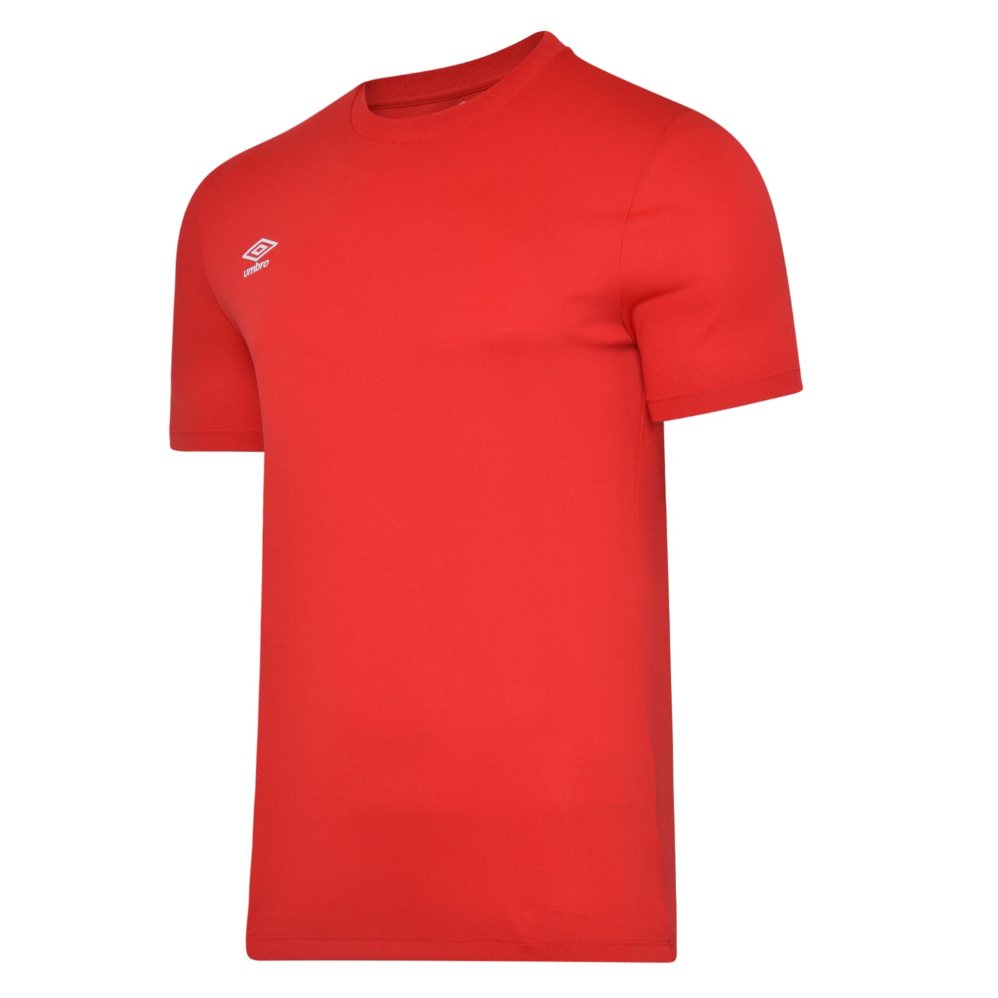 Umbro Club Jersey