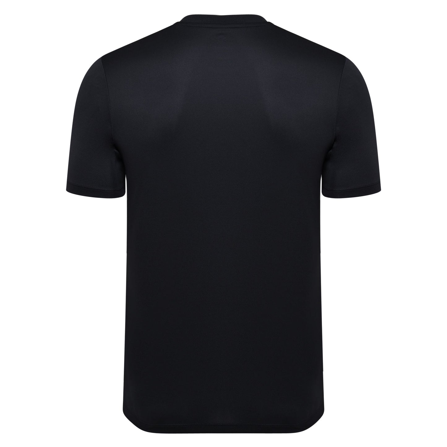 Castell Alun Training T-Shirt