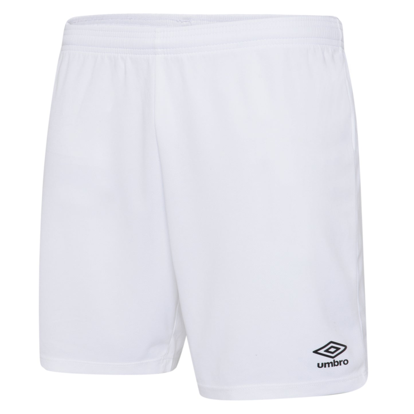 Umbro Club Shorts