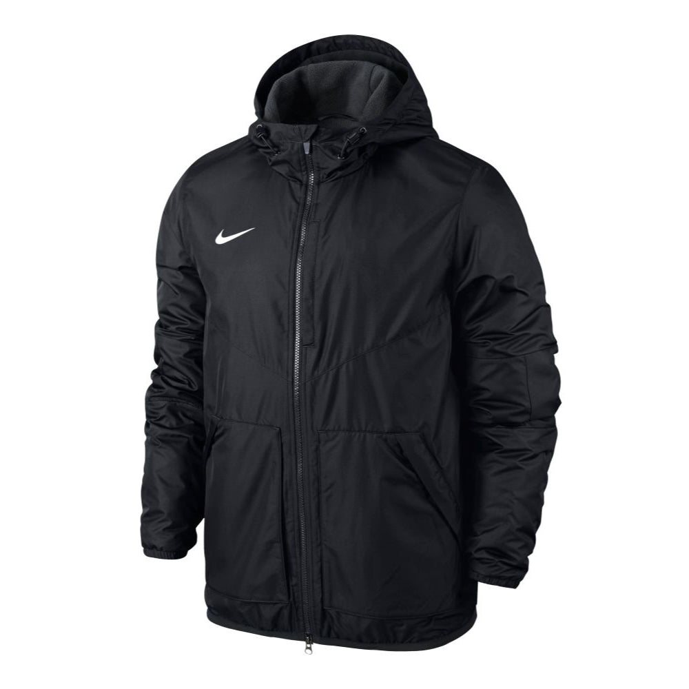 Nike Team Fall Jacket