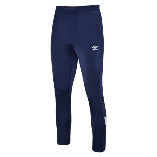 Umbro Knitted Pants