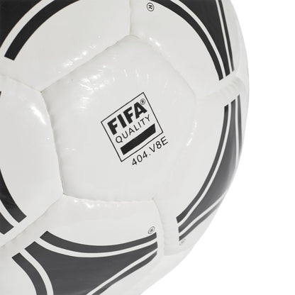 Adidas Tango Rosario Football