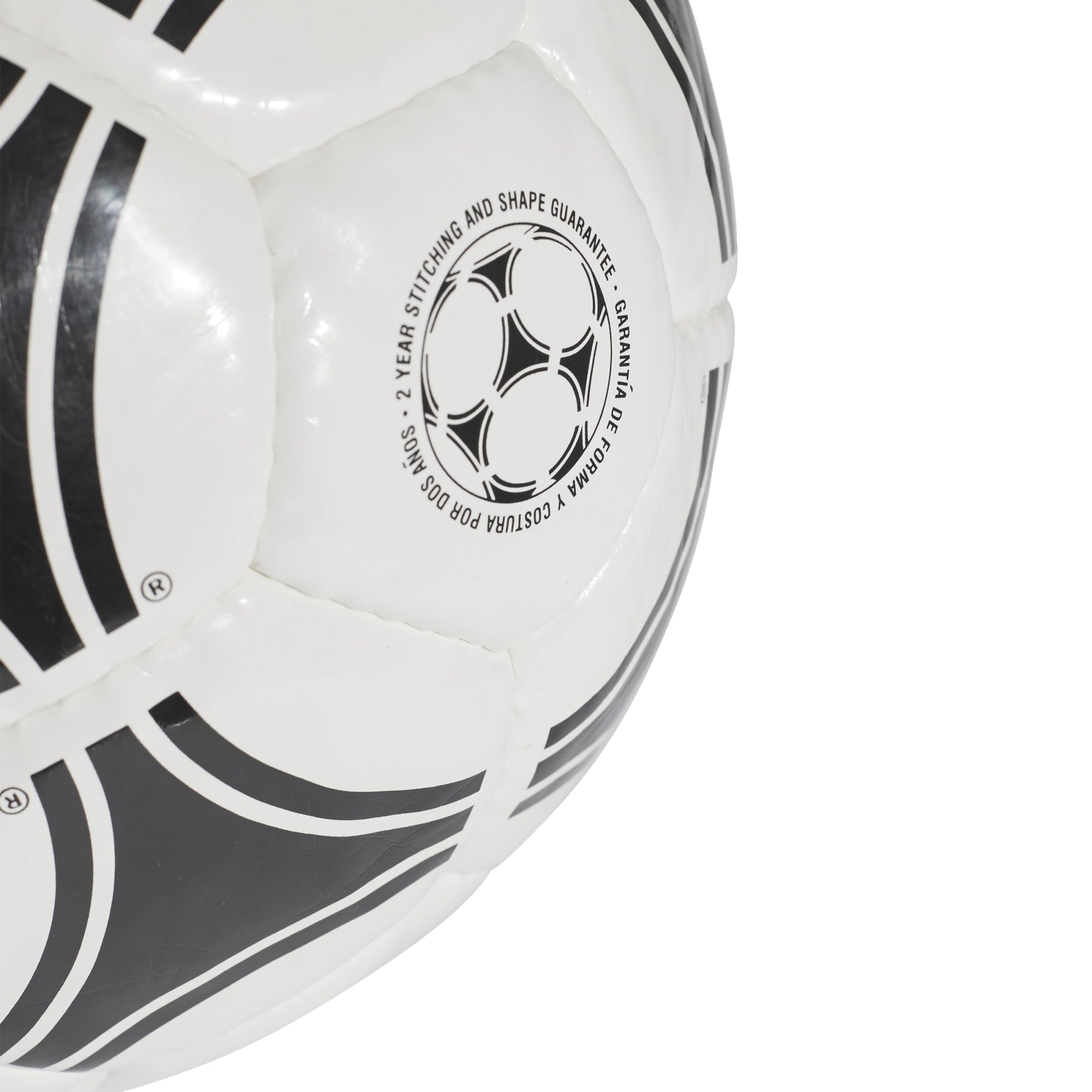 Adidas Tango Rosario Football