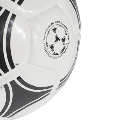 Adidas Tango Rosario Football