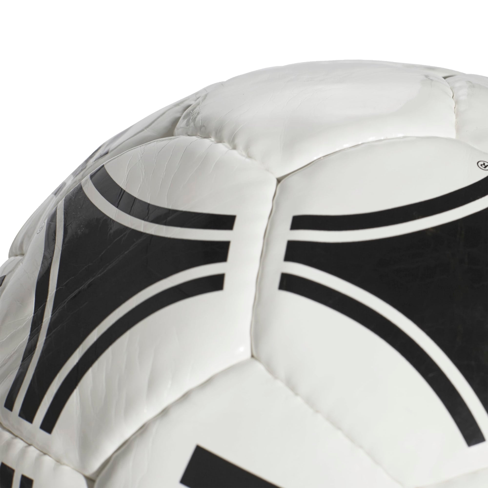 Adidas Tango Rosario Football