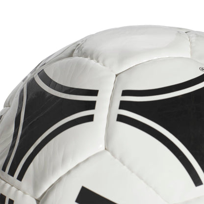 Adidas Tango Rosario Football